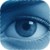 Eye complications in Diabetes Retinopathy